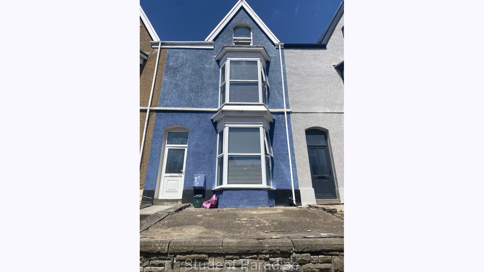House photo