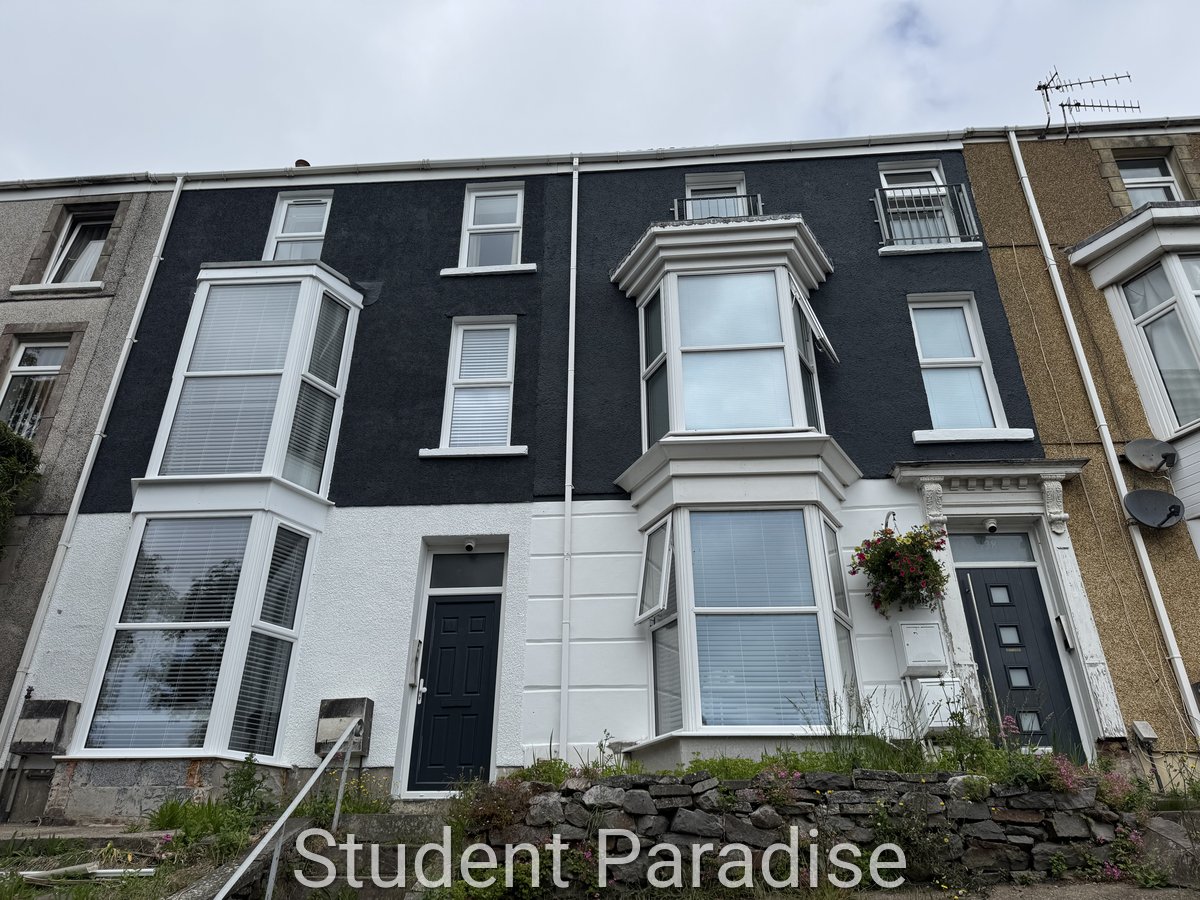 House photo