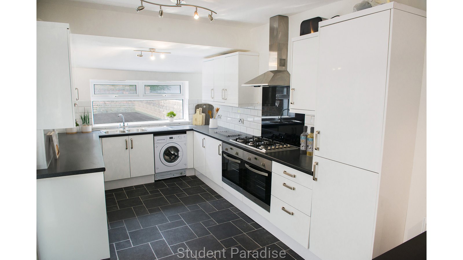 House photo
