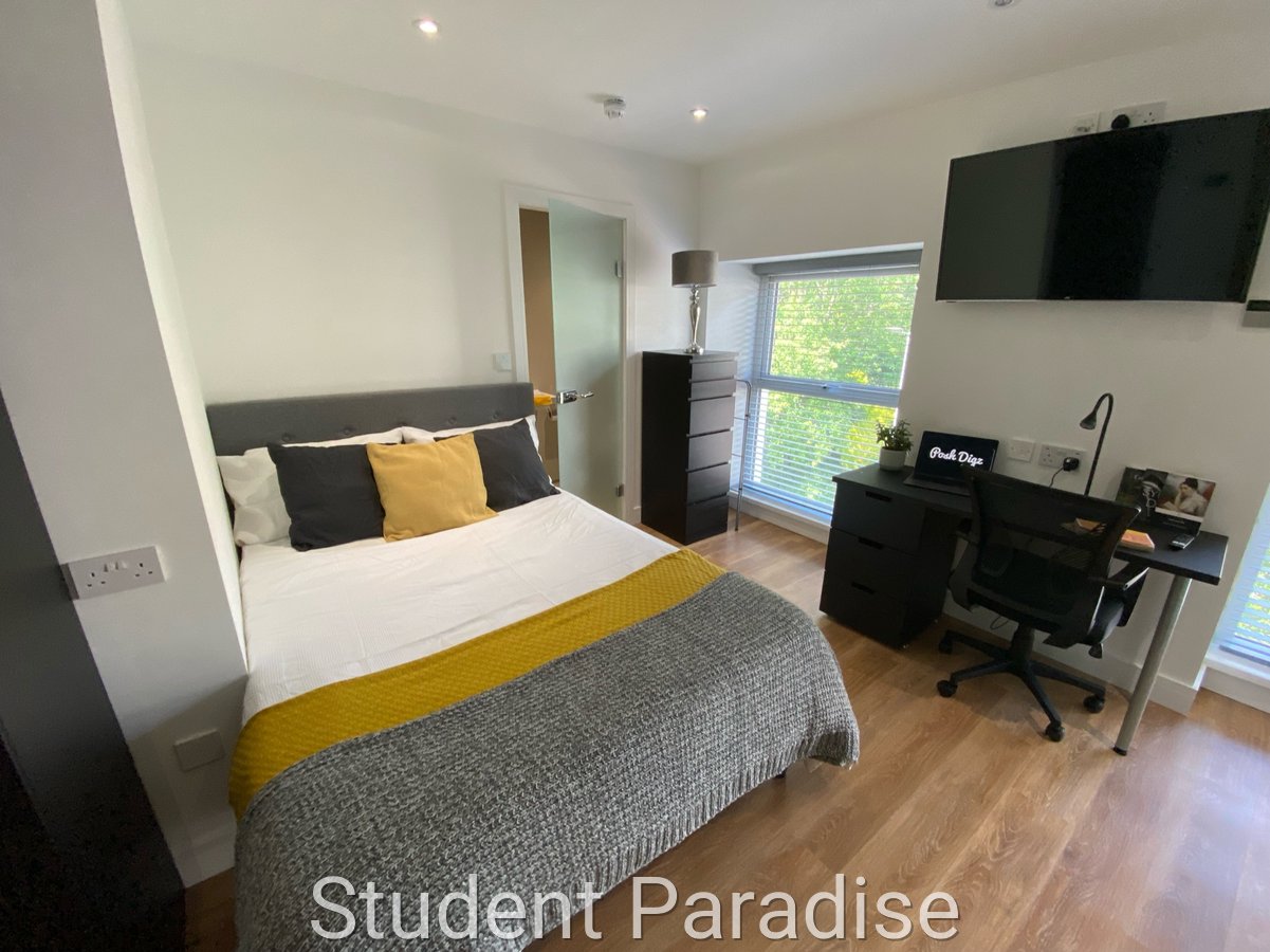 Suite 7, Glan ŷ Mor