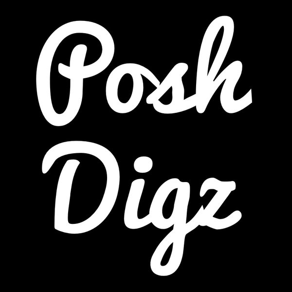 Poshdigz profile photo