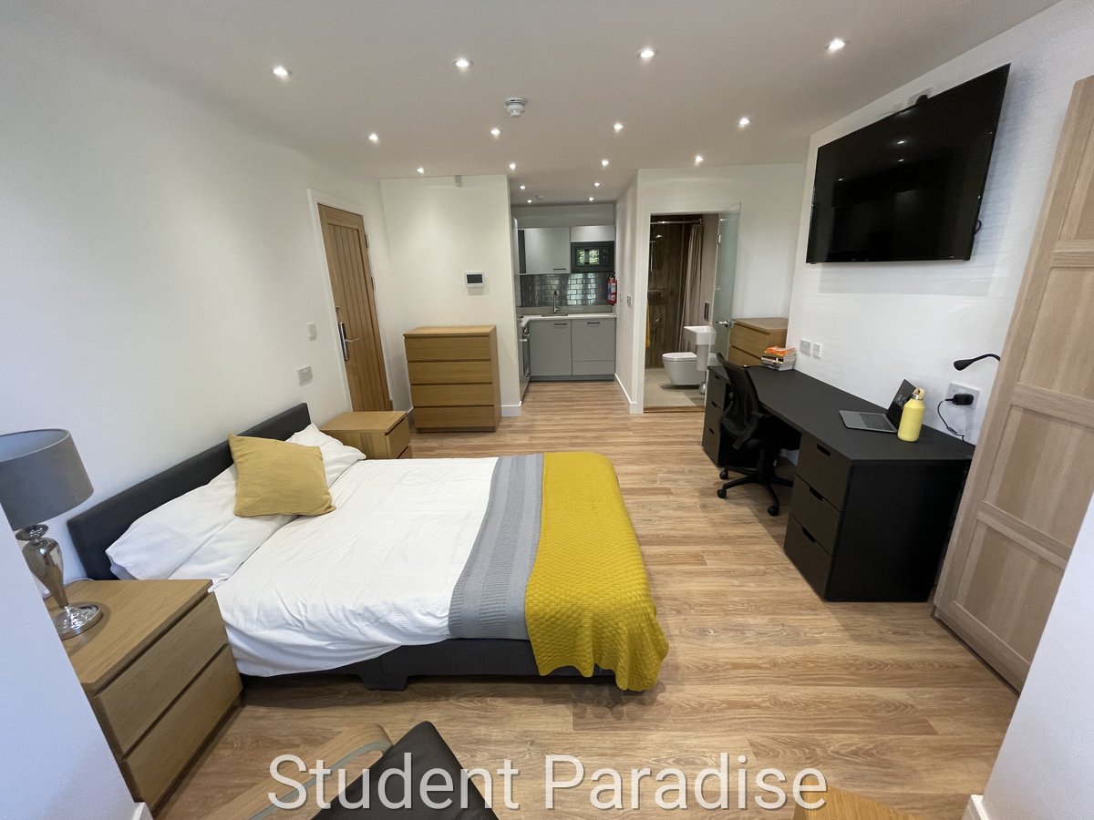 Room photo