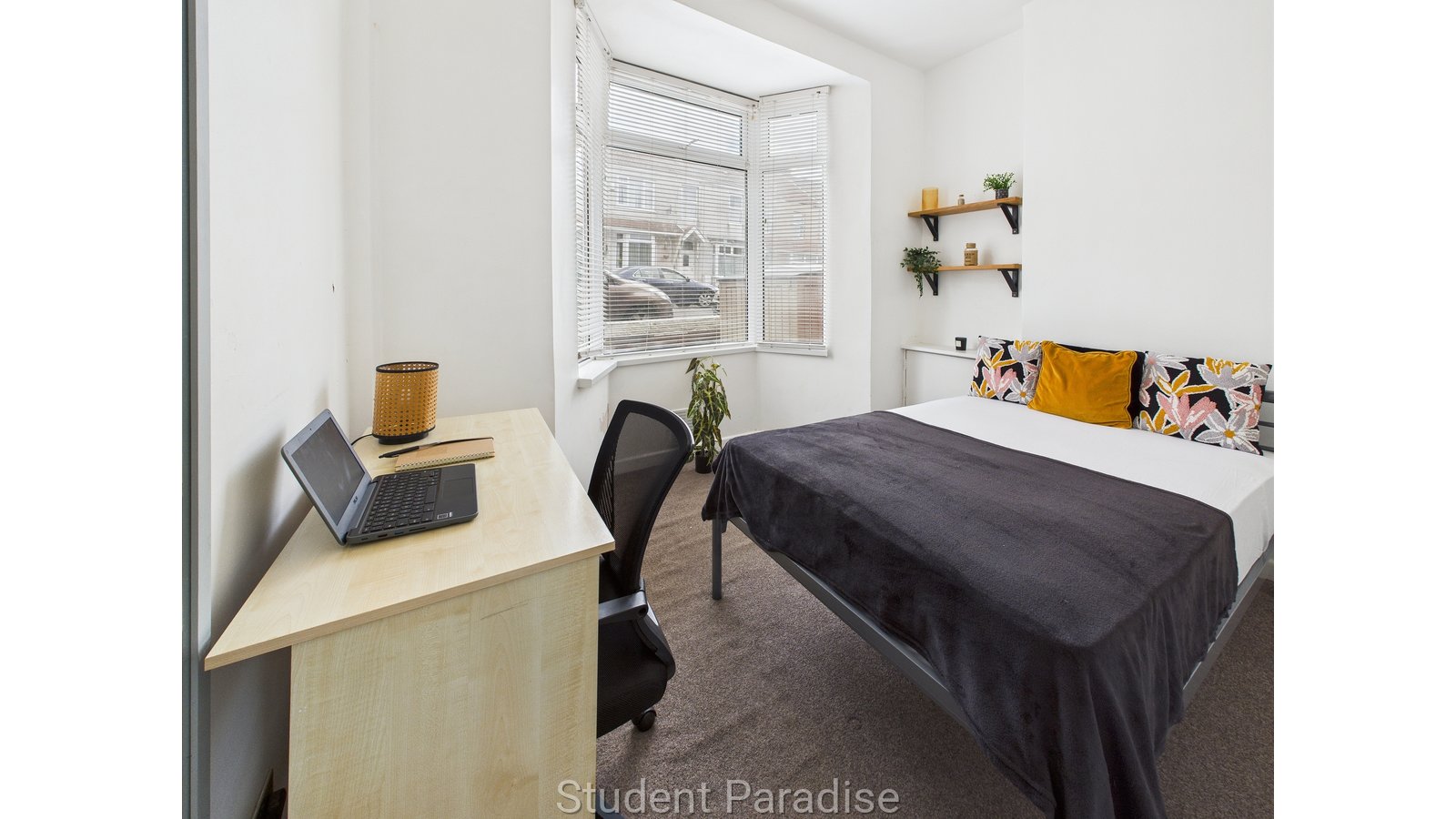 Room photo