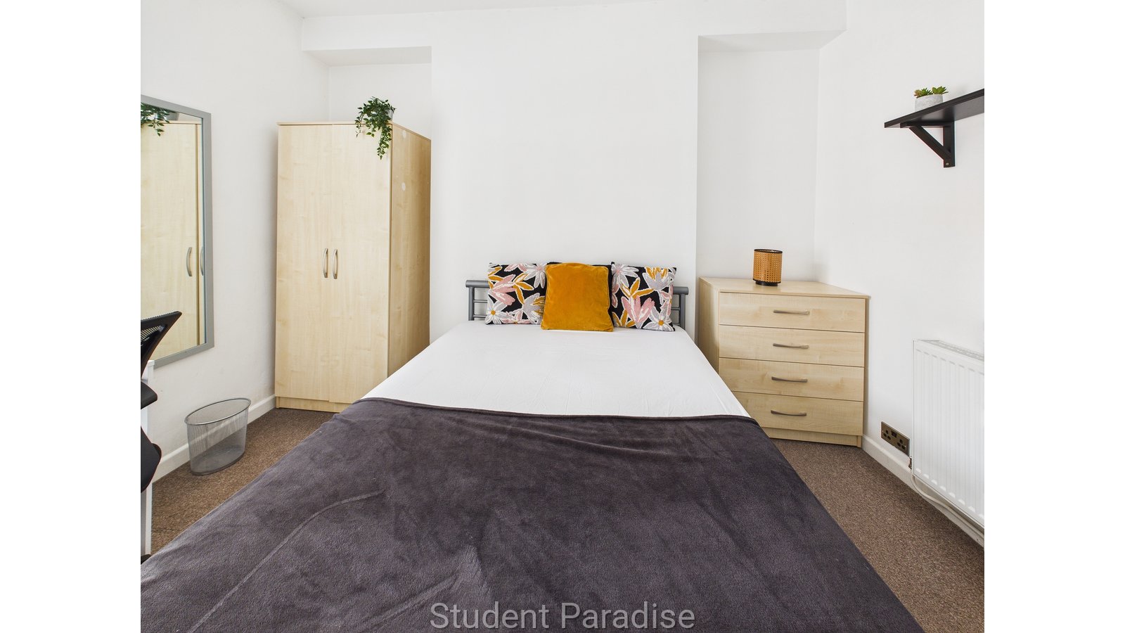 Room photo